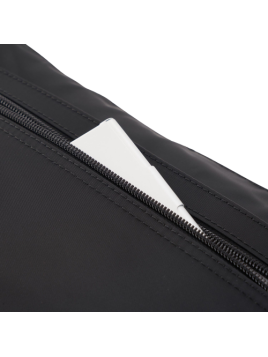 Hedgren HIC176-M/EYE M - NYLON - NOIR sac besace eye m