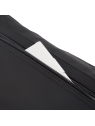 Hedgren HIC176-M/EYE M - NYLON - NOIR sac besace eye m sacs-a-mains
