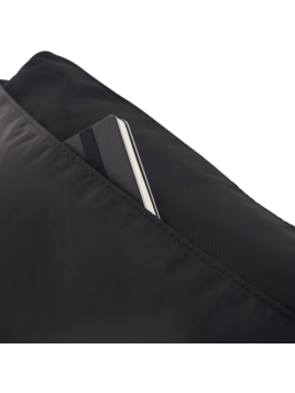 Hedgren HIC176-M/EYE M sac besace eye m hedgren inner city Sacs à mains
