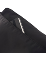 Hedgren HIC176-M/EYE M - NYLON - NOIR sac besace eye m sacs-a-mains