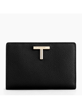 Le Tanneur TGIS3307 - CUIR DE VACHETTE PLEI le tanneur gisèle pf femme