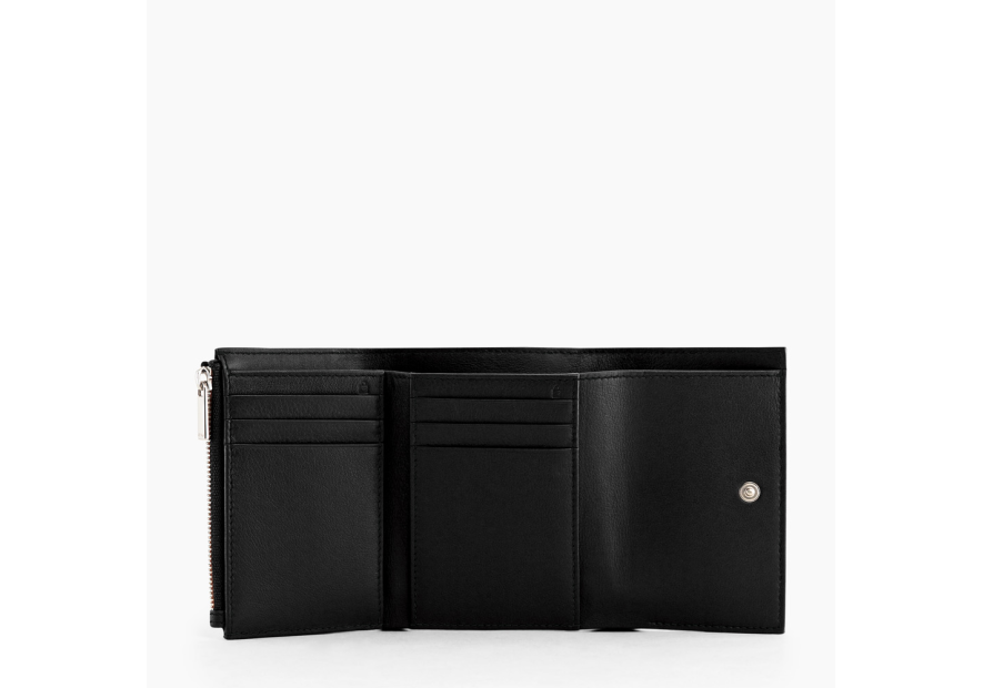 Le Tanneur TGIS3307 - CUIR DE VACHETTE PLEI le tanneur gisèle pf femme