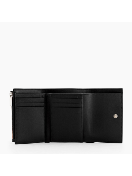 Le Tanneur TGIS3307 - CUIR DE VACHETTE PLEI le tanneur gisèle pf femme