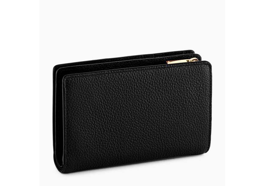 Le Tanneur TGIS3307 - CUIR DE VACHETTE PLEI le tanneur gisèle pf femme