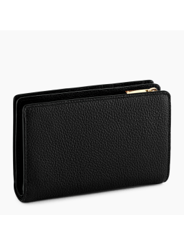 Le Tanneur TGIS3307 - CUIR DE VACHETTE PLEI le tanneur gisèle pf femme
