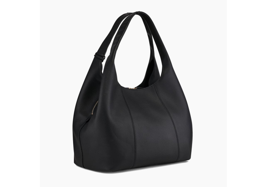 Le Tanneur TJET1060 le tanneur juliette shopper m shopping