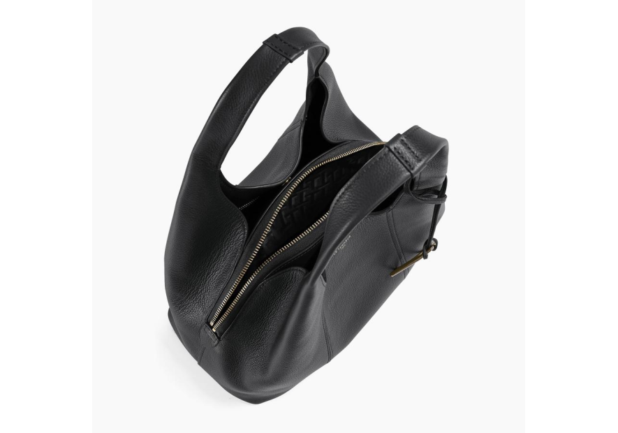 Le Tanneur TJET1060 le tanneur juliette shopper m shopping