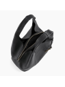 Le Tanneur TJET1060 le tanneur juliette shopper m sac-a-main-shopping-toile-ou-cuir