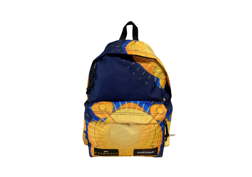 Eastpak K620 Eastpak Padded - Sac à dos Loisirs