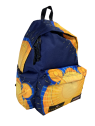Eastpak K620 - POLYESTER - IKARIS NAVY Eastpak Padded - Sac à dos loisirs