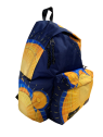 Eastpak K620 - POLYESTER - IKARIS NAVY Eastpak Padded - Sac à dos loisirs