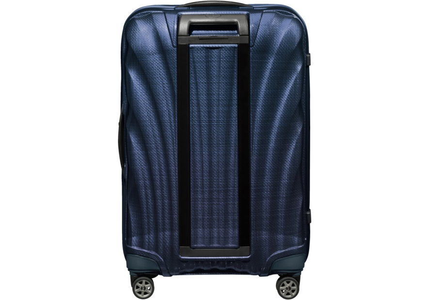 Samsonite 122860/CS2003 - CURV - MIDNIGHT  samsonite c-lite valise 69cm bagage