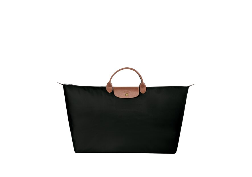 Longchamp 1625089 sac de voyage m le pliage original Sacs de voyage