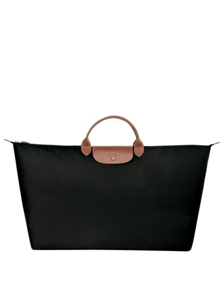 Longchamp 1625089 sac de voyage m le pliage original Sacs de voyage