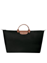 Longchamp 1625089 sac de voyage m le pliage original sacs-de-voyage