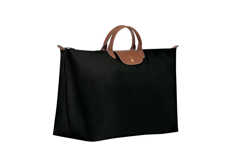 Longchamp 1625089 sac de voyage m le pliage original Sacs de voyage