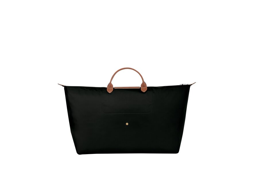 Longchamp 1625089 sac de voyage m le pliage original Sacs de voyage