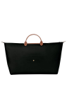 Longchamp 1625089 sac de voyage m le pliage original sacs-de-voyage
