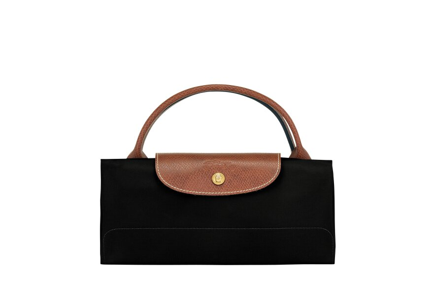 Longchamp 1625089 sac de voyage m le pliage original Sacs de voyage