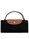 Longchamp 1625089 sac de voyage m le pliage original sacs-de-voyage