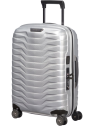 Samsonite 126035/CW6001 valise cabine proxis samsonite valise-cabine