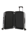 Samsonite 126035/CW6001 valise cabine proxis samsonite valise-cabine