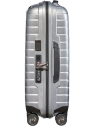 Samsonite 126035/CW6001 valise cabine proxis samsonite valise-cabine