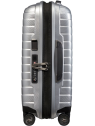Samsonite 126035/CW6001 valise cabine proxis samsonite valise-cabine