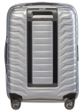 Samsonite 126035/CW6001 valise cabine proxis samsonite valise-cabine