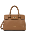 547-56 - CUIR DE VACHETTE - CAME