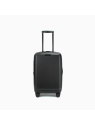 Elite Bagage E2121 - POLYCARBONATE - NOIR valise cabine pure elite bagage valise