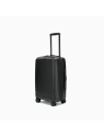 Elite Bagage E2121 - POLYCARBONATE - NOIR valise cabine pure elite bagage valise