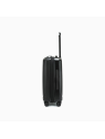 Elite Bagage E2121 - POLYCARBONATE - NOIR valise cabine pure elite bagage valise
