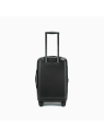 Elite Bagage E2121 - POLYCARBONATE - NOIR valise cabine pure elite bagage valise
