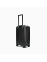 Elite Bagage E2121 - POLYCARBONATE - NOIR valise cabine pure elite bagage valise