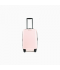 E2121 - POLYCARBONATE - ROSE