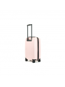 Elite Bagage E2121 - POLYCARBONATE - ROSE valise cabine pure elite bagage valise