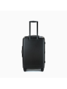 Elite Bagage E2125 - POLYCARBONATE - NOIR valise rigide 65cm elite bagage pure valise