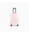 E2125 - POLYCARBONATE - ROSE