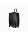 Elite Bagage E2129 - POLYCARBONATE - NOIR elite bagage pure valise 75cm valise