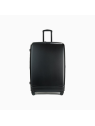 Elite Bagage E2129 - POLYCARBONATE - NOIR elite bagage pure valise 75cm valise