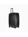 Elite Bagage E2129 - POLYCARBONATE - NOIR elite bagage pure valise 75cm valise