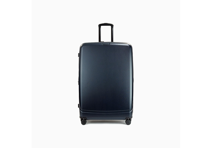 Elite Bagage E2129 valise rigide grande taille elite bagage pure valise