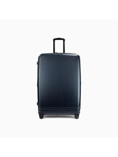 Elite Bagage E2129 valise rigide grande taille elite bagage pure valise