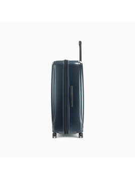 Elite Bagage E2129 valise rigide grande taille elite bagage pure valise