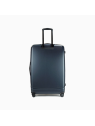 Elite Bagage E2129 valise rigide grande taille elite bagage pure valise