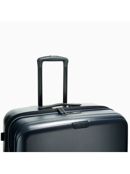 Elite Bagage E2129 valise rigide grande taille elite bagage pure valise