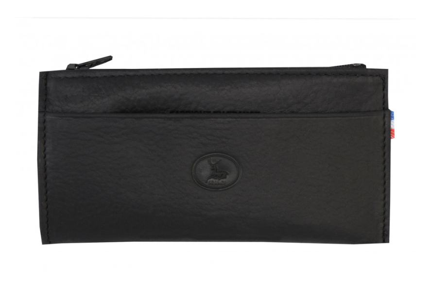 Frandi 256/5 frandi authentic etui clefs long etui cles