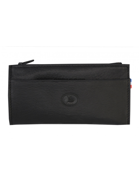 Frandi 256/5 frandi authentic etui clefs long etui cles