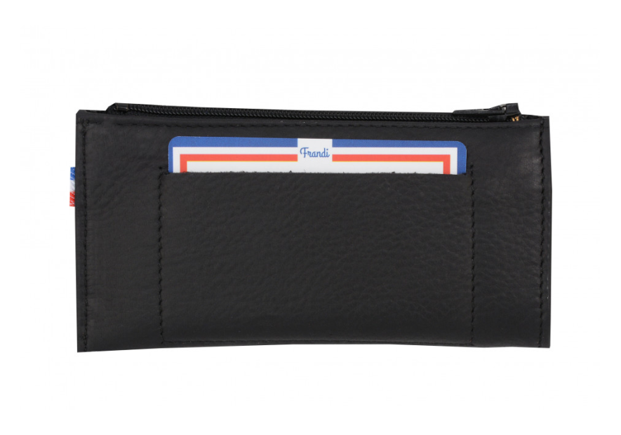 Frandi 256/5 frandi authentic etui clefs long etui cles